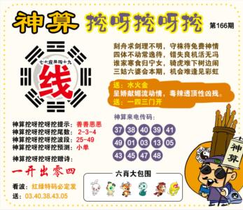 图片资料正在更新中……