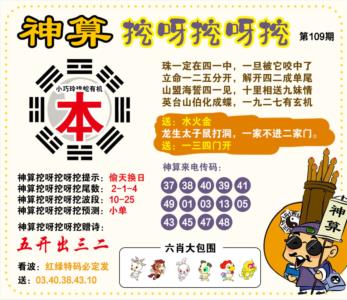 图片资料正在更新中……