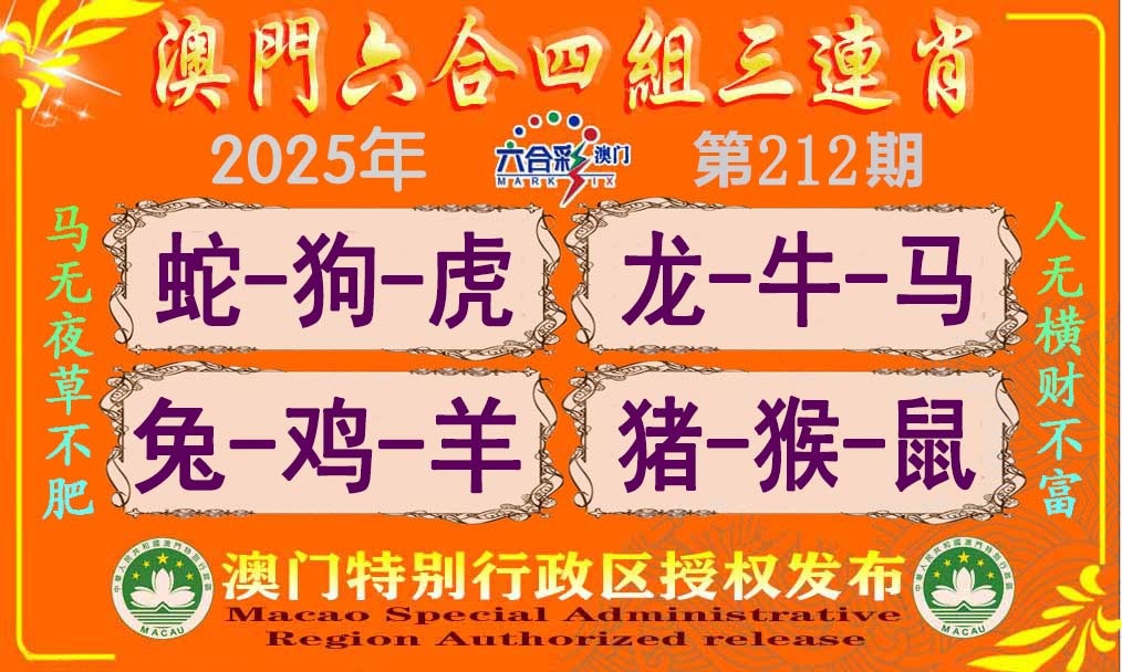 图片正在更新中……