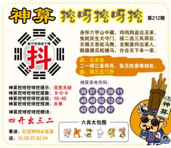 图片资料正在更新中……
