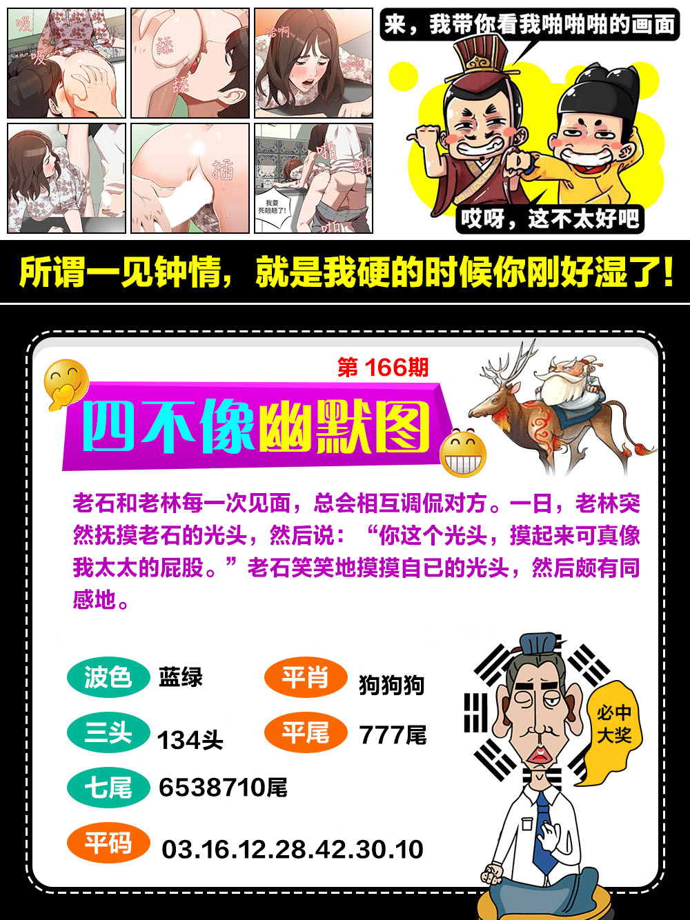 图片资料正在更新中……